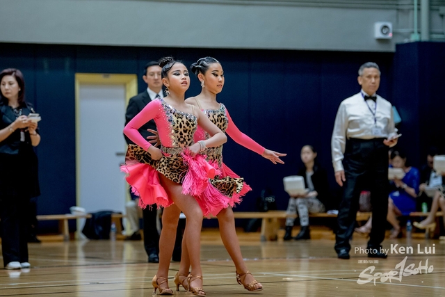 20190513Dance 1608