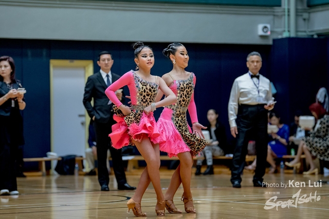 20190513Dance 1609