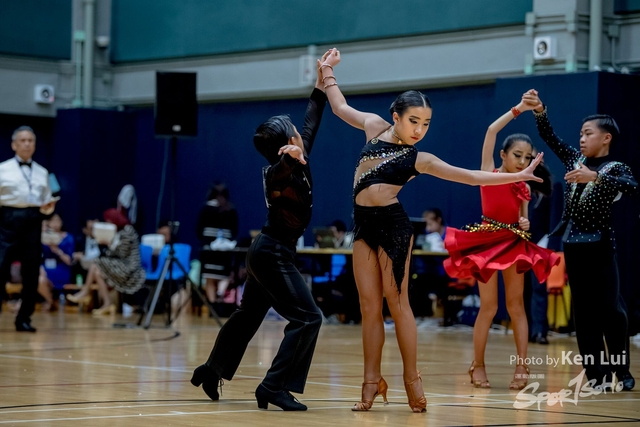 20190513Dance 1610