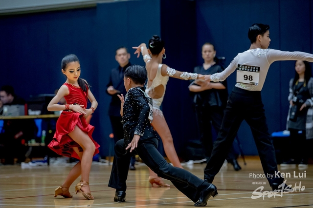 20190513Dance 1611