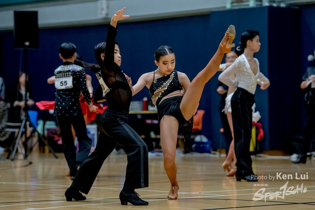20190513Dance 1613