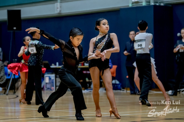 20190513Dance 1614