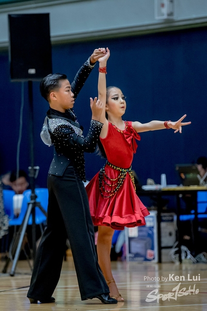 20190513Dance 1615