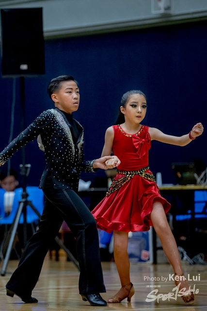 20190513Dance 1617
