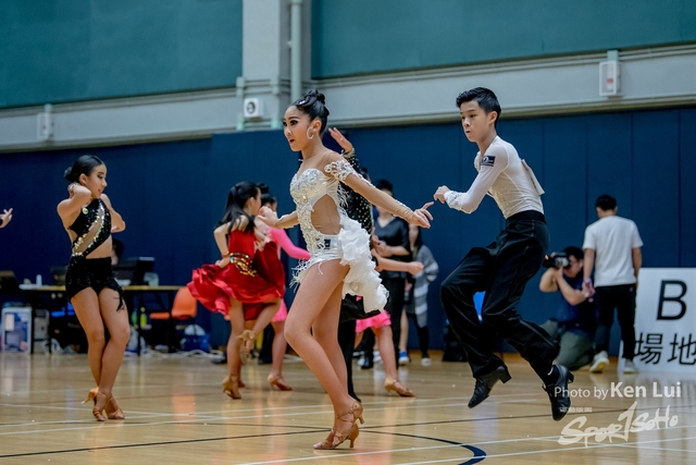 20190513Dance 1618