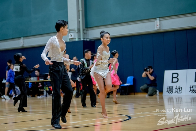 20190513Dance 1620