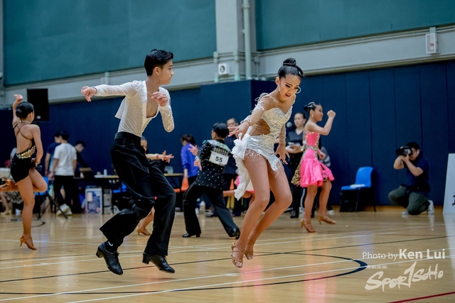20190513Dance 1621
