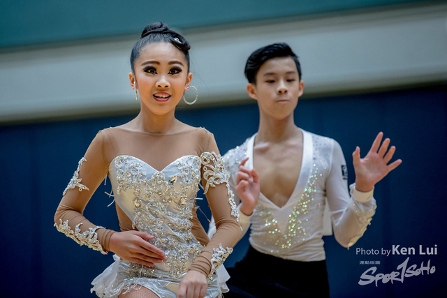 20190513Dance 1622
