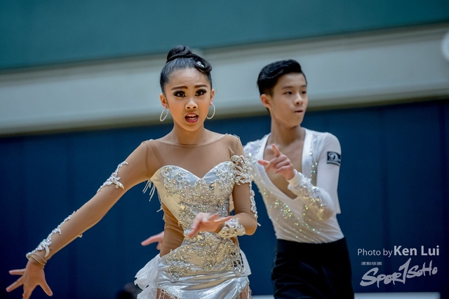 20190513Dance 1624