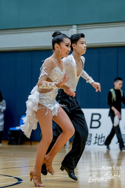 20190513Dance 1626