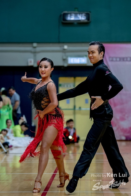 20190513Dance 1652