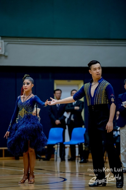 20190513Dance 1667