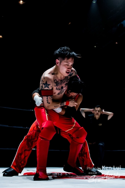 20190515 ST 1031