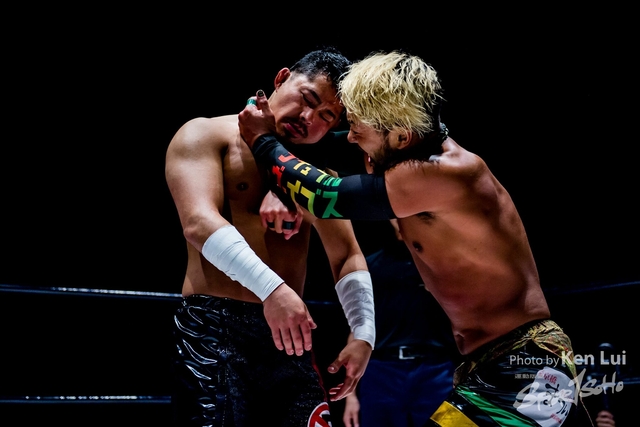 20190515 ST 1069