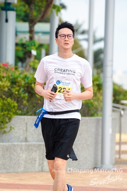 ChinPangMarcusNG-37
