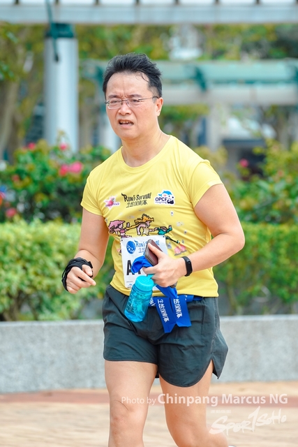 ChinPangMarcusNG-38