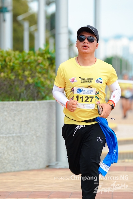 ChinPangMarcusNG-39