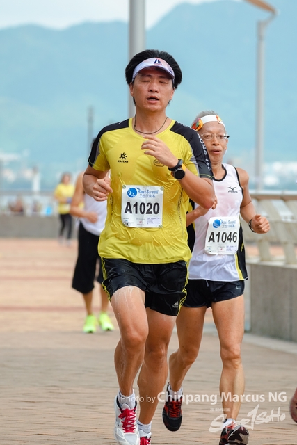 ChinPangMarcusNG-41