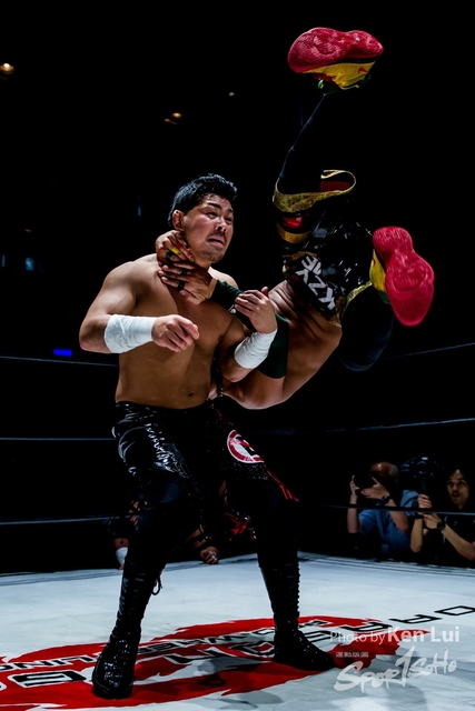 20190515 ST 1088