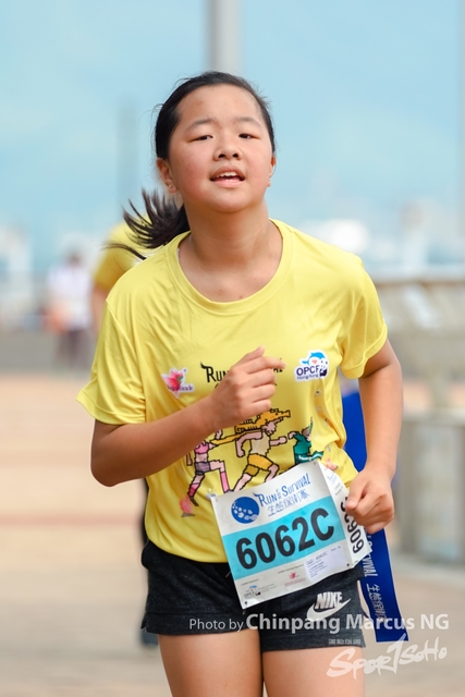 ChinPangMarcusNG-46