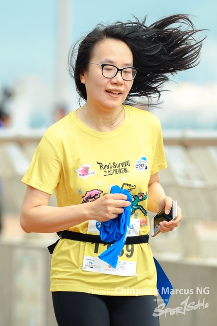 ChinPangMarcusNG-48