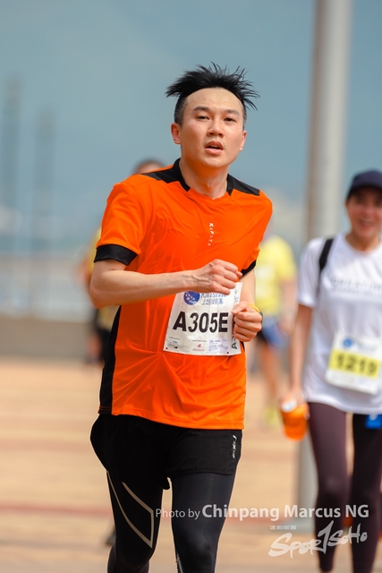 ChinPangMarcusNG-51