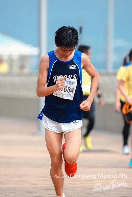 ChinPangMarcusNG-74
