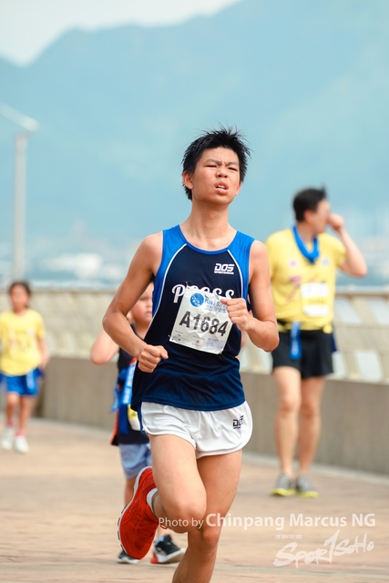 ChinPangMarcusNG-75