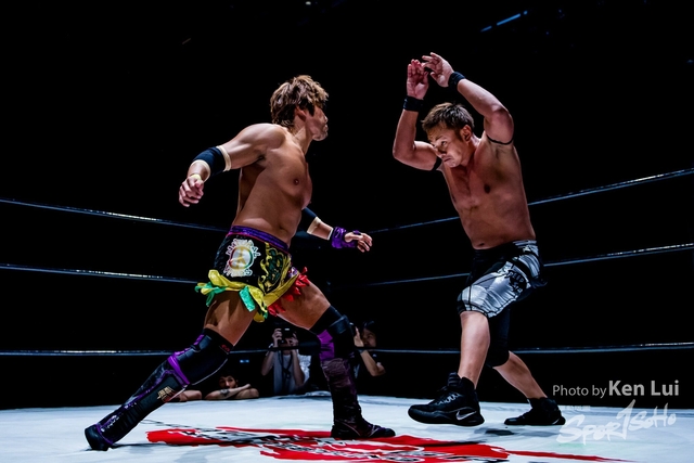 20190515 ST 1149