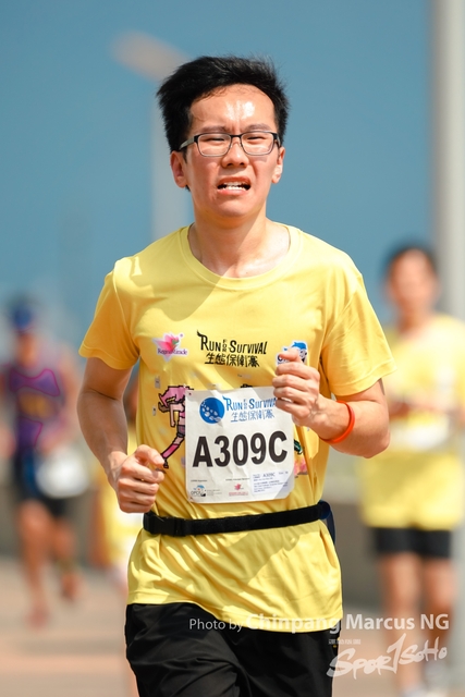 ChinPangMarcusNG-81