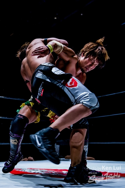 20190515 ST 1158