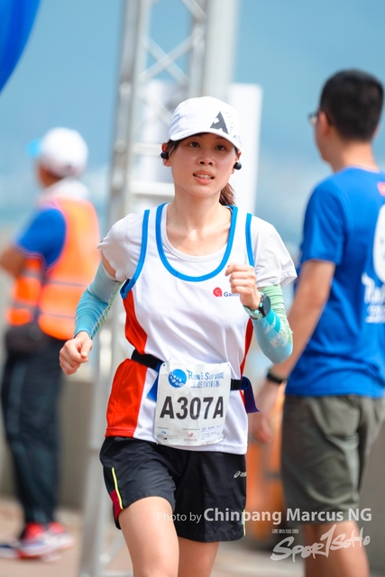 ChinPangMarcusNG-95