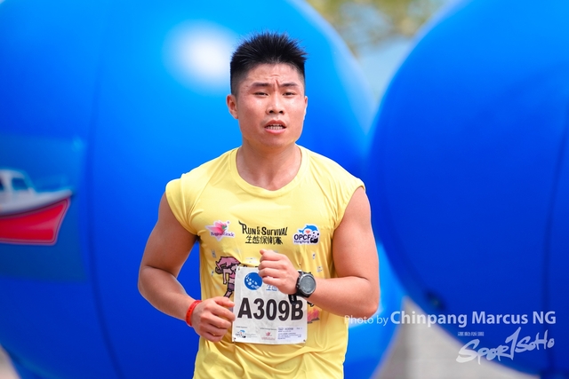 ChinPangMarcusNG-97