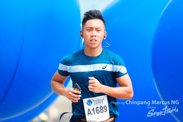 ChinPangMarcusNG-98