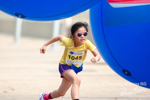 ChinPangMarcusNG-100