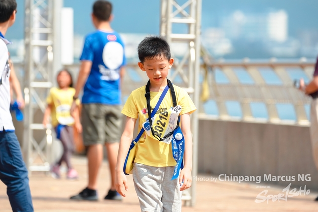 ChinPangMarcusNG-103