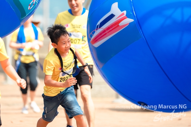 ChinPangMarcusNG-109