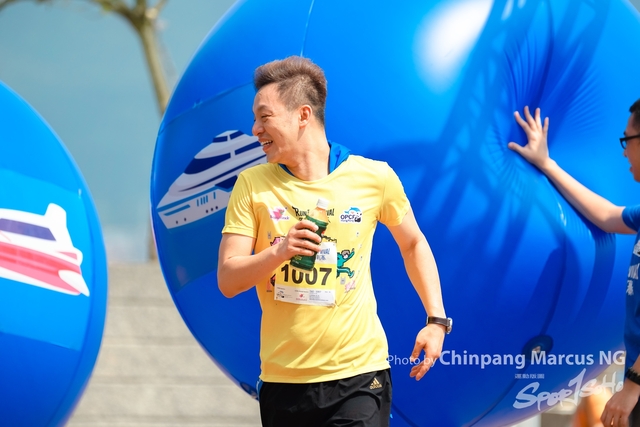 ChinPangMarcusNG-111