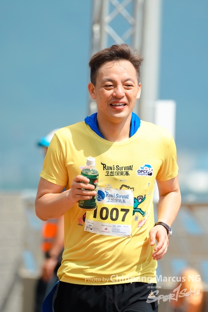 ChinPangMarcusNG-112