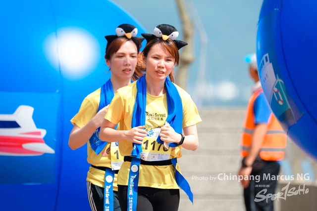 ChinPangMarcusNG-113