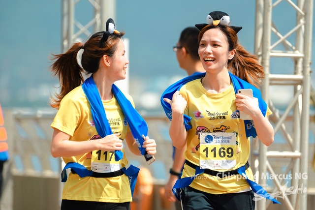 ChinPangMarcusNG-114