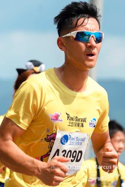 ChinPangMarcusNG-115