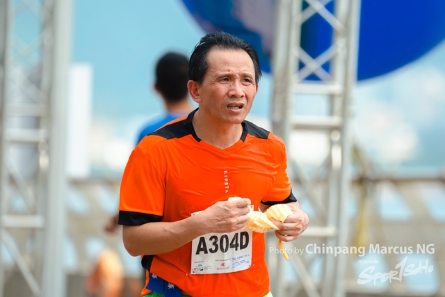 ChinPangMarcusNG-116