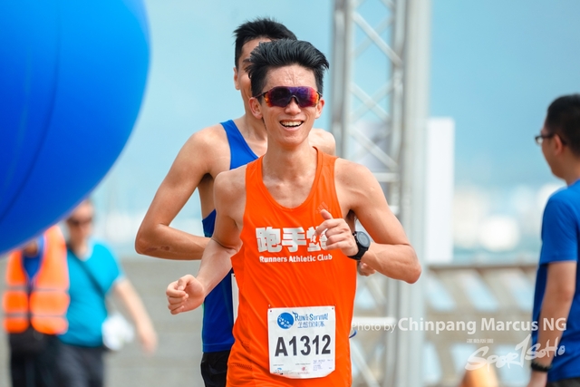 ChinPangMarcusNG-117
