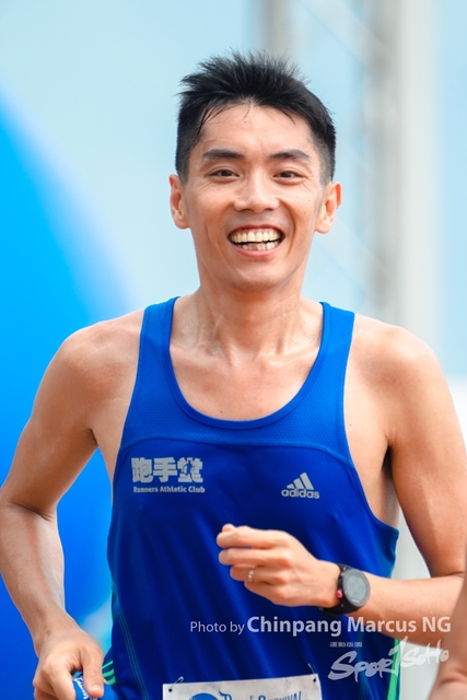ChinPangMarcusNG-118