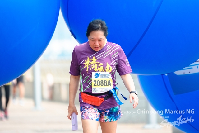 ChinPangMarcusNG-119