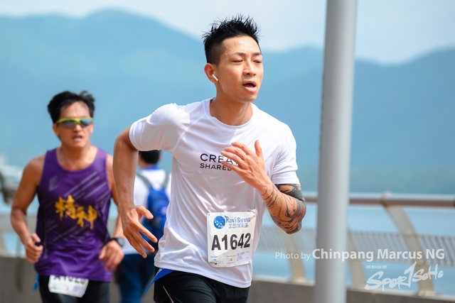 ChinPangMarcusNG-121