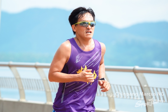 ChinPangMarcusNG-122