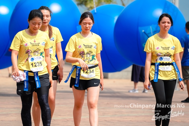ChinPangMarcusNG-124