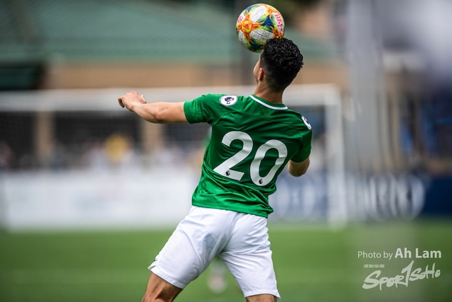 ND5_7645